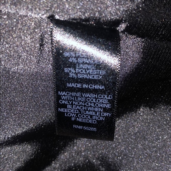 Express - Perfect LBD! - Picture 5 of 5